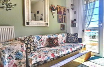 Metamorphosis - Halkidiki Apartment on the beach - Photo 21