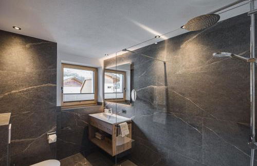 Obermairhof - Foto 24