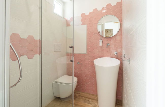 Helios Grotte con Terrazza - Foto 18