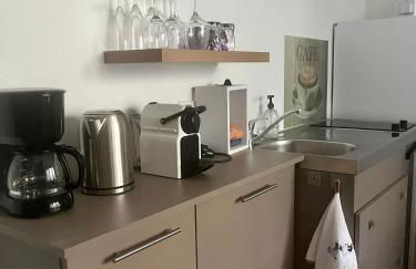 Art de Vivre en Couleurs - Foto 8