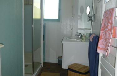 Papenoo Maison 3 piéces à 600m de la plage - Foto 33