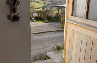 Angler's Cottage - Short Stays UK Ltd - Foto 44