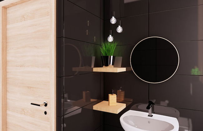 Holiday Home Villa Mavi - Foto 28