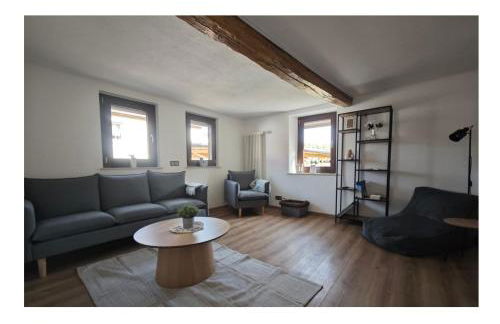 Haus Kerkyra - Foto 1