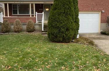 Lovely home away from home 4BR 3ba - Foto 1