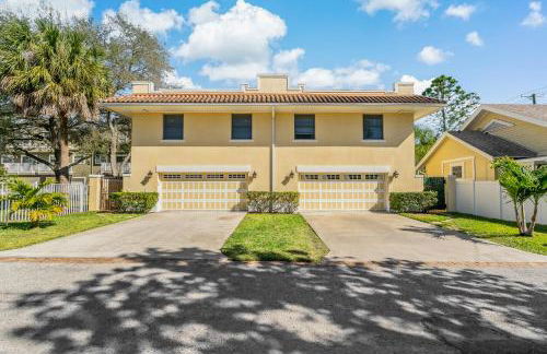 Hyde Park Lux Dual Townhouse Retreat w Gym & Sauna Sleeps 16 Walkable - Foto 69