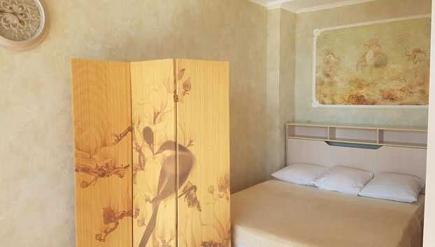 RozaMari Apartments - Photo 5, Chambre