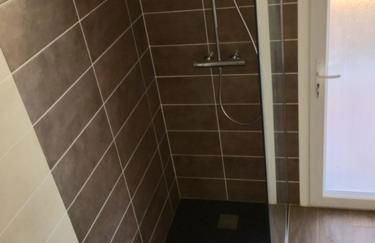 Les Lodges - Villa avec spa privatif - Photo 43