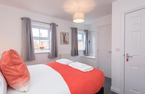 Kirkwood Drive - Foto 37