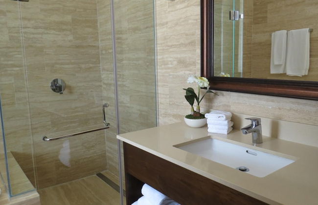 Paseo Suites - Foto 32