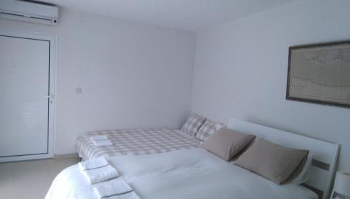 Monte Girassol - The Lisbon Country House - Foto 3