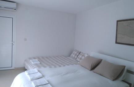 Monte Girassol - The Lisbon Country House - Foto 3