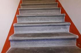 Lura House - Foto 10