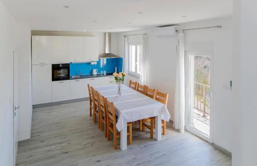 Villa Anabella peaceful holiday home with pool - Foto 24