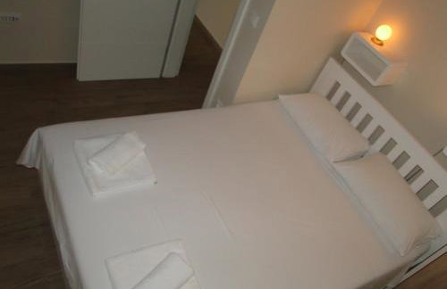 Apartment Aurea - Foto 50