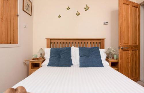 Cormorant Views, Marazion - Foto 15