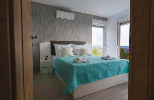 Villas Alfa & Omega - Foto 14