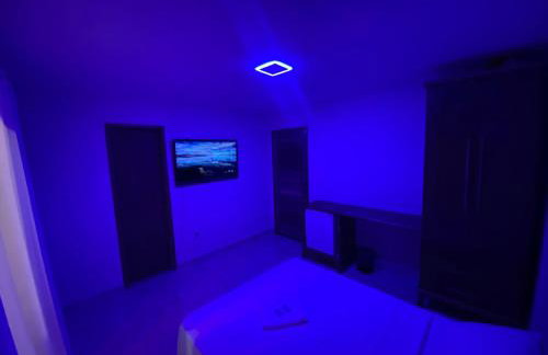 Recanto Casa de Itaúna - Foto 14