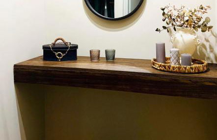 The Little Blooming House - Photo 31