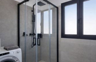 The Douro Nest - Foto 8