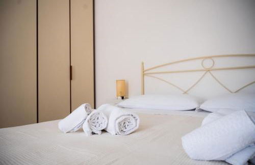 Terrazza Mediterranea - Foto 10