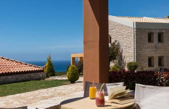 Enastron Villas - Foto 77