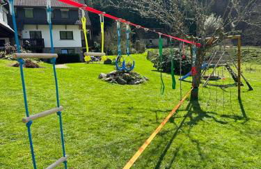 Rohrhardsberg - Stubenhof, Black Forest - Foto 55