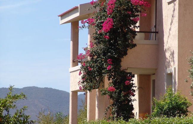 Trilocale Apartments Seaside - Foto 11