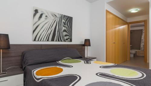 Casa Danita - Foto 4, Other