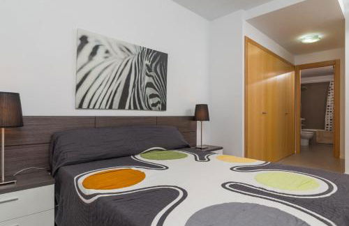 Casa Danita - Foto 4