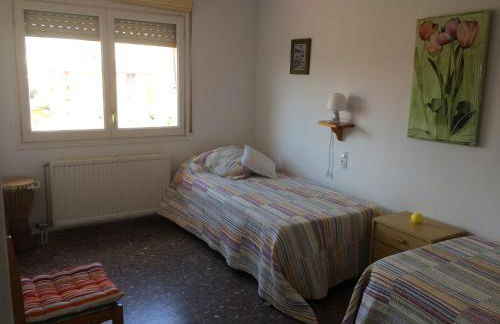 Primera línea aguas termales zen - Foto 12