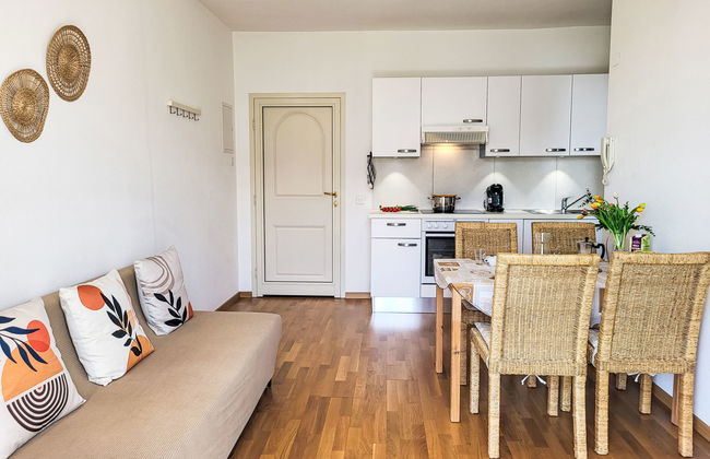 Casa Stella App. 1 - Foto 7