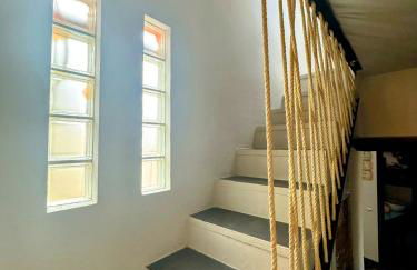 Casa Shanti - Foto 7