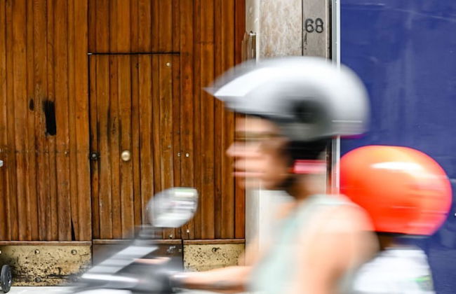 Mira Maradona - Foto 20