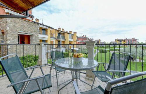 Apartment baglio degli ulivi - Foto 35