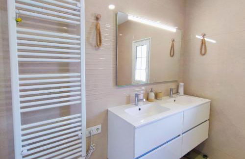 Casa Pinto - Foto 41