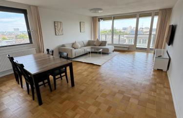 KaiserLoft Zentral Nähe Messe - Foto 2