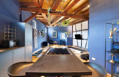 Remise im Wolkensteiner Hof - Foto 26