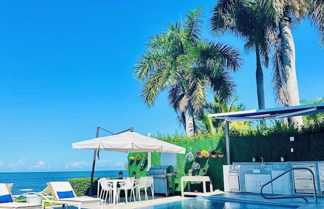 VILLA JOYUDA - Foto 53