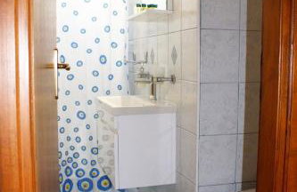 Apartman Anka - Photo 28