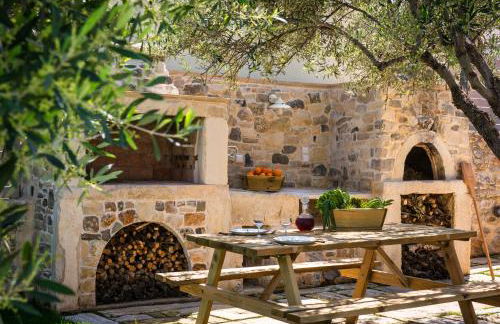 Arismari Houses - Arismari - Foto 10