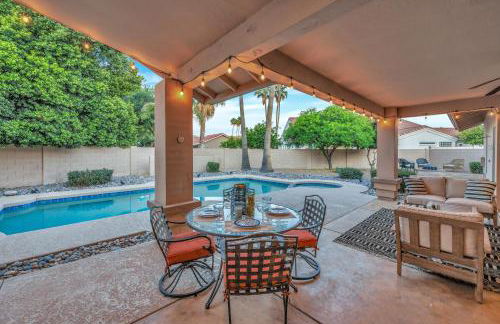 Sands Gilbert - Foto 12