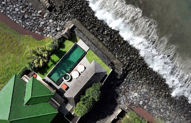 Villa Rosita - Foto 49