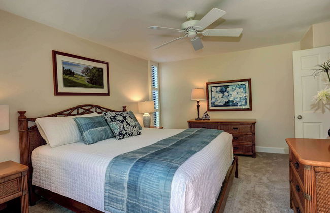 Wailea Ekahi - CoralTree Residence Collection - Foto 10