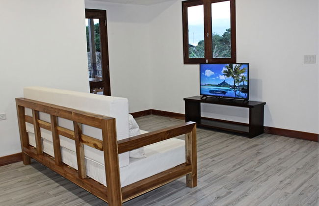 Pedasi Nature Paradise - Foto 15