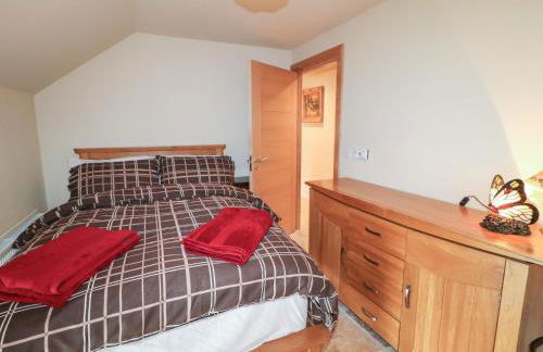 Crea The Mission Hall - Foto 13