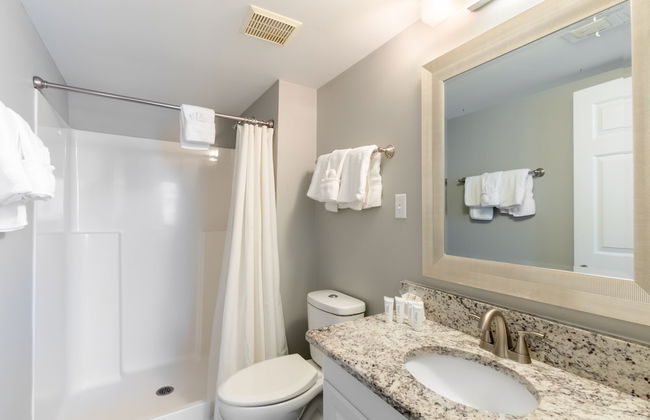 Tradewinds Condos by Hosteeva - Foto 78