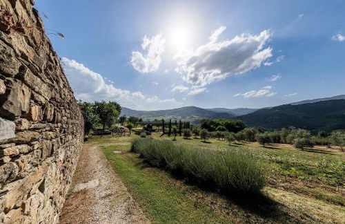 Agriturismo La Fontaccia - Foto 11