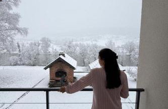 River House Val, Gorski kotar - Foto 43