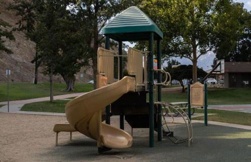 Epic View A Luxury House on a Hill River 10 min - Foto 38